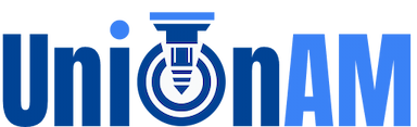 UnionAM